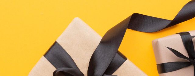 TRIUNFA CON NUESTRO BLACK FRIDAY BLACK FRIDAY TAMBIÉN EN ECORE!! Sabemos que  BLACK FRIDAY se ha convertido en una fecha muy importante para avanzar compras navideñas o hacernos auto regalos deseados y que nos producen […]