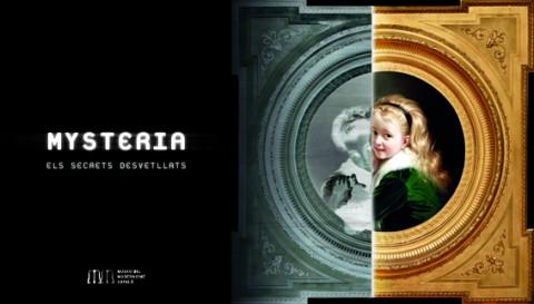 La escuela  ECORE   ha programado una  visita a la exposición Mysteria, Los secretos desvelados, del Museu del Modernisme Català.  El próximo sábado 1 de febrero a las 10:15h.  Se realizará […]